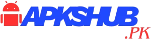 APKs Hub
