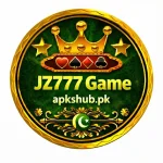 JZ 777 Game