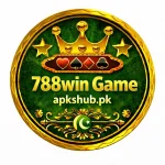 788Win Game Logo