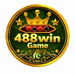 488win Game Logo