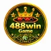 488win Game Logo