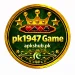 PK1947 Game Logo