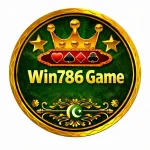 Win786 Game logo