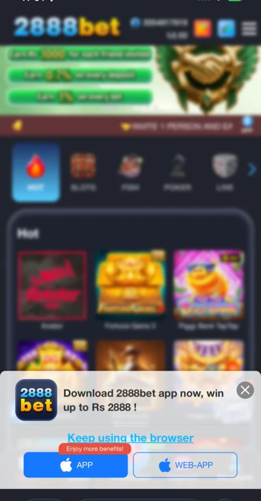 AD15 Game Download