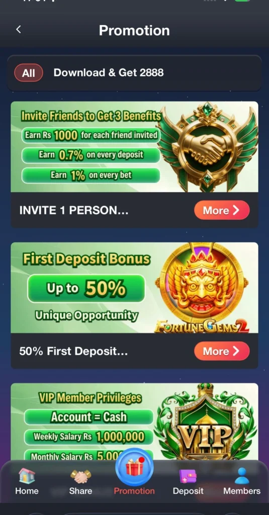 AD15 Game Bonuses