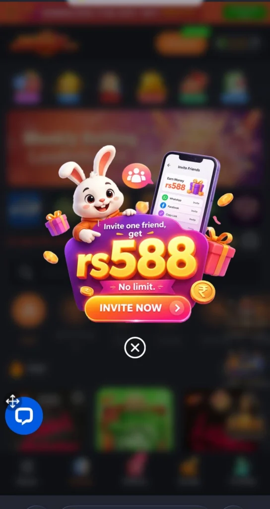 JK667 Game