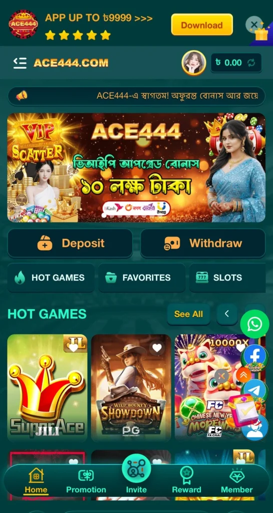 BRO999 Game Interface Screenshot