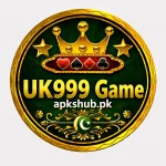 UK999 Game logo
