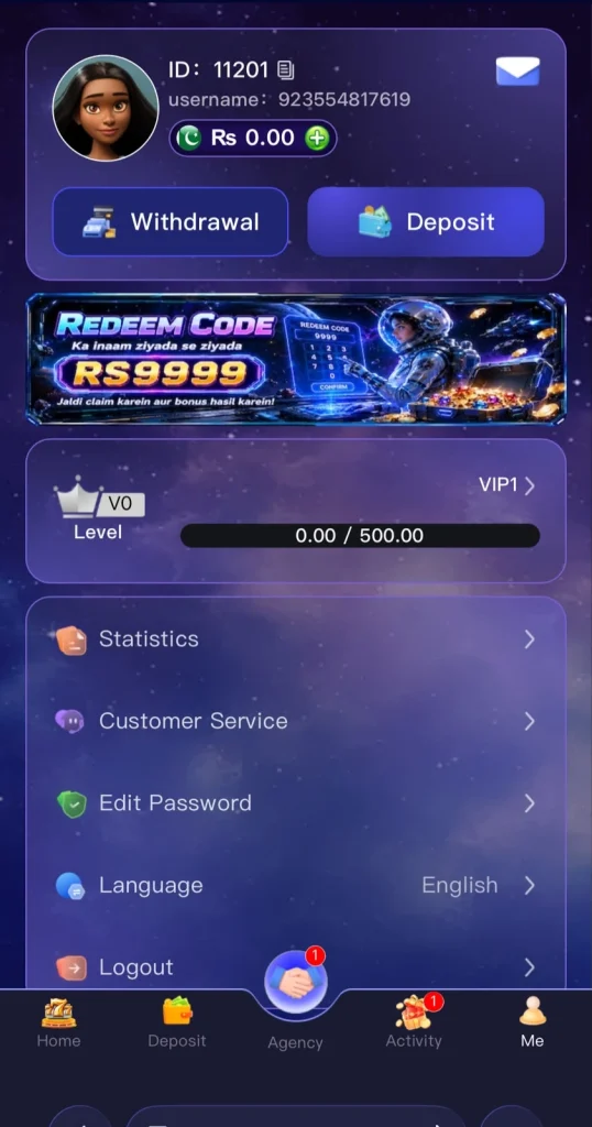888GJ Game Bonuses